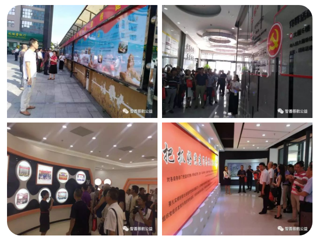 QQ图片20220307160207.png