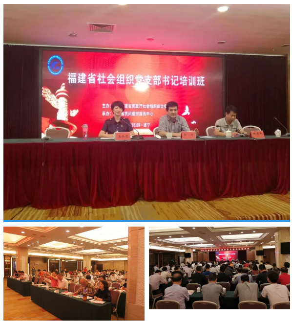 QQ图片20220307161349.png