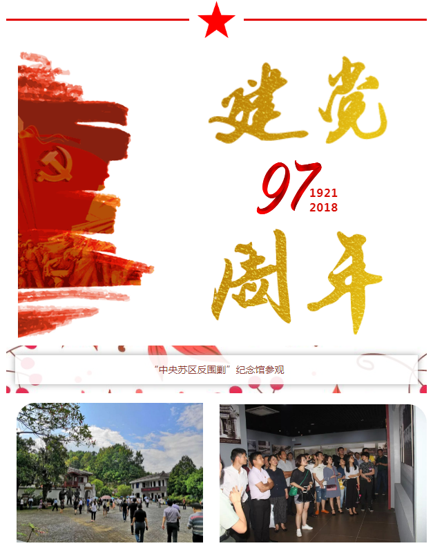 QQ图片20220307161752.png