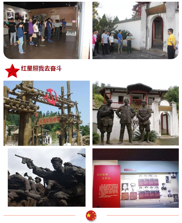 QQ图片20220307161810.png