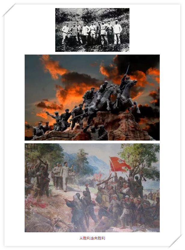 QQ图片20220307161856.png