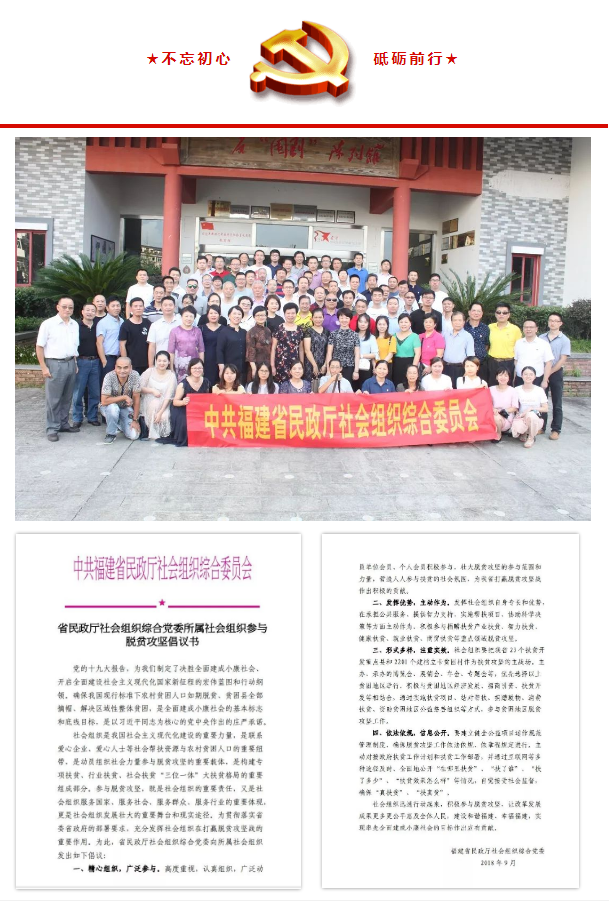 QQ图片20220307161943.png