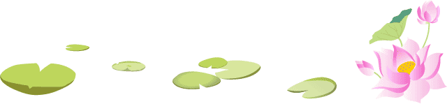 640 (1).png