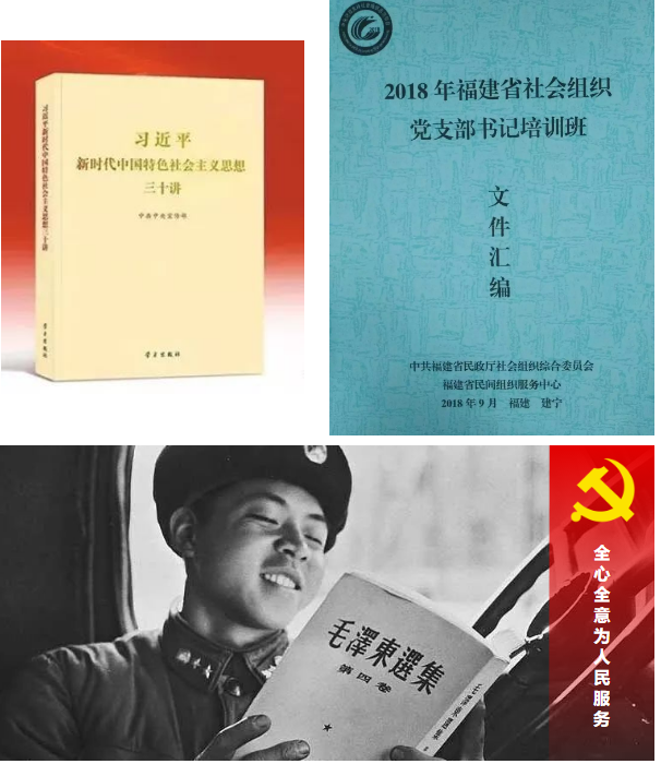 QQ图片20220307162107.png