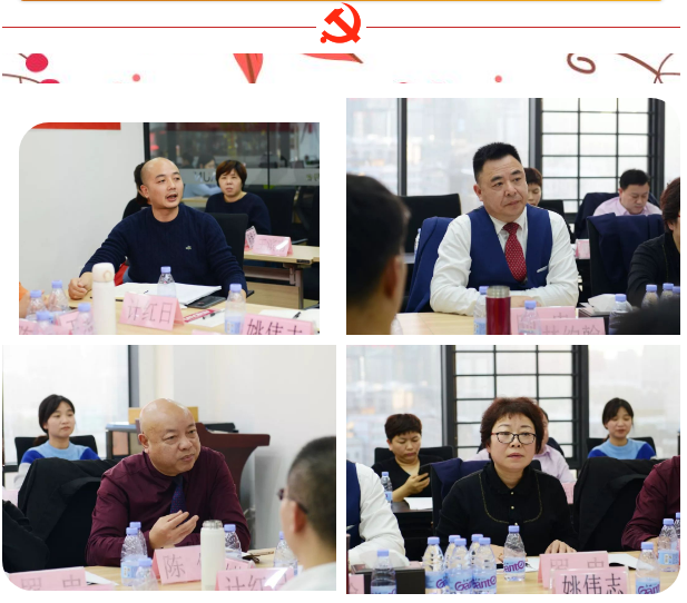 QQ图片20220307163216.png