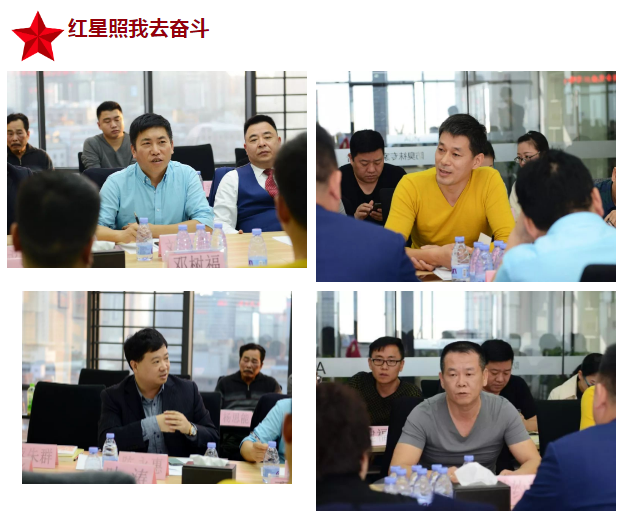 QQ图片20220307163255.png