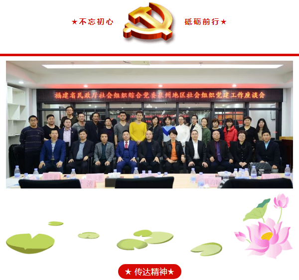 QQ图片20220307163330.png