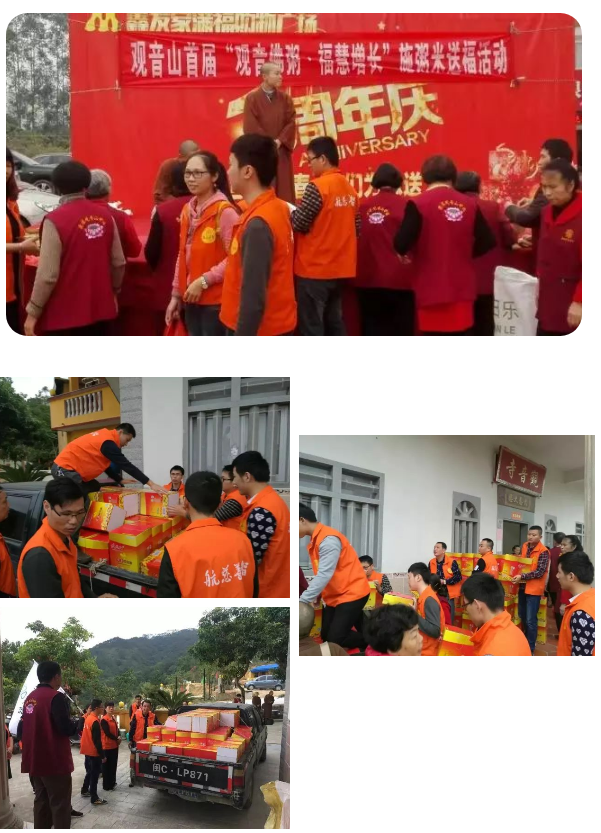 QQ图片20220308112502.png