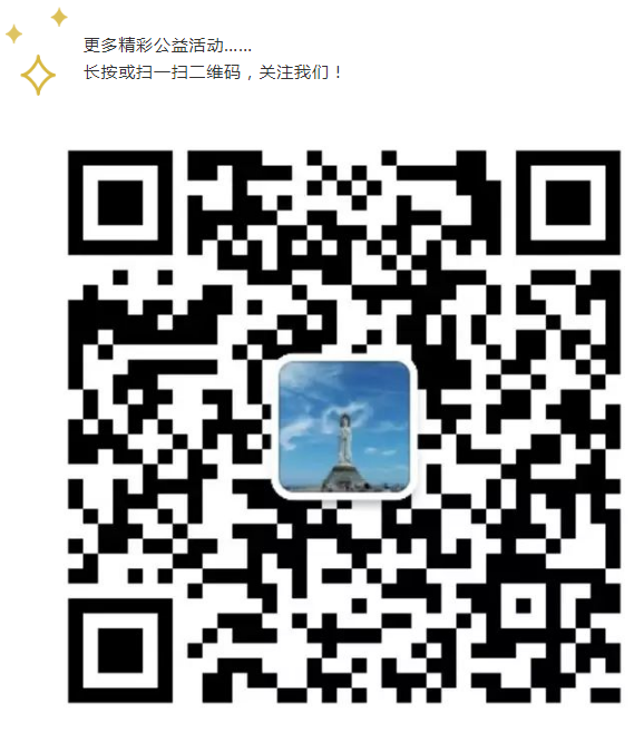 QQ图片20220308112740.png