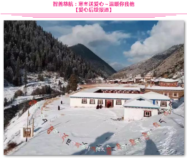 QQ图片20220308112900.png