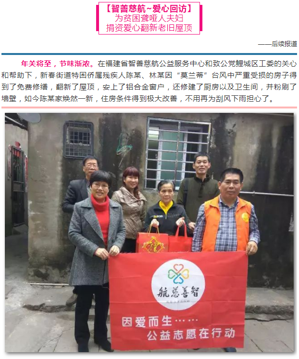 QQ图片20220308113206.png