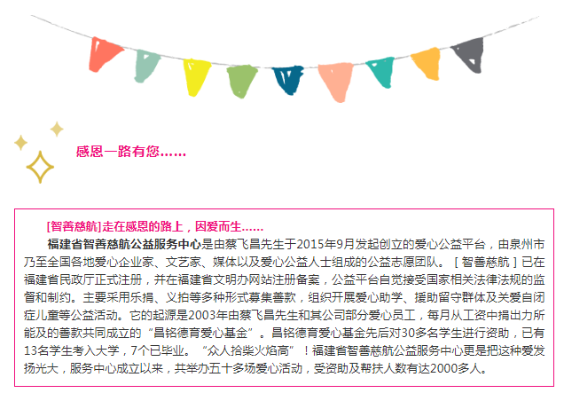 QQ图片20220308113659.png