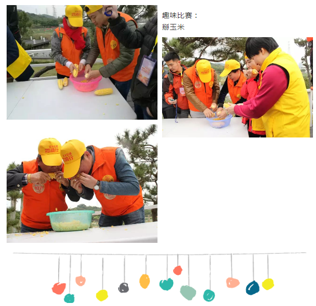 QQ图片20220308114455.png