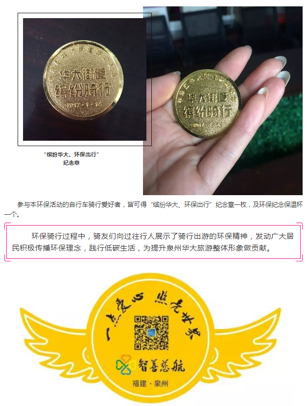 QQ图片20220308114648.png