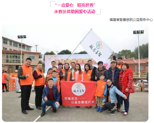 QQ图片20220308114836.png