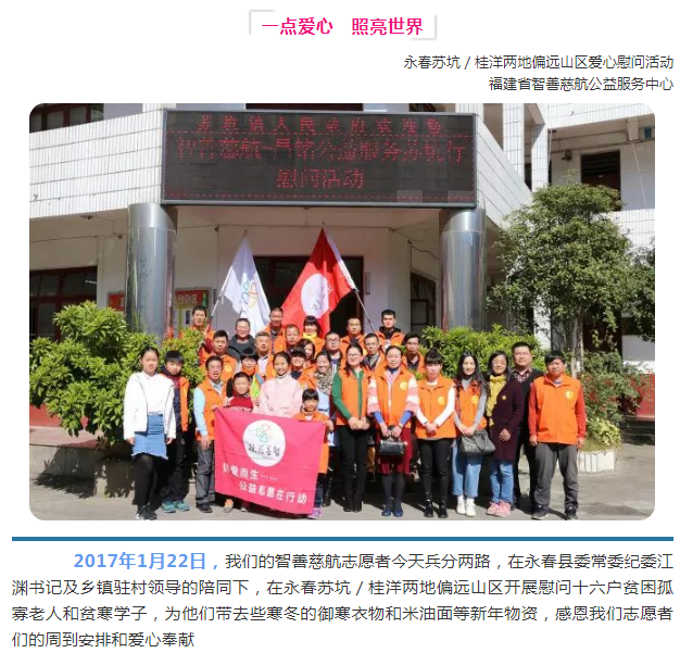 QQ图片20220308142101.png
