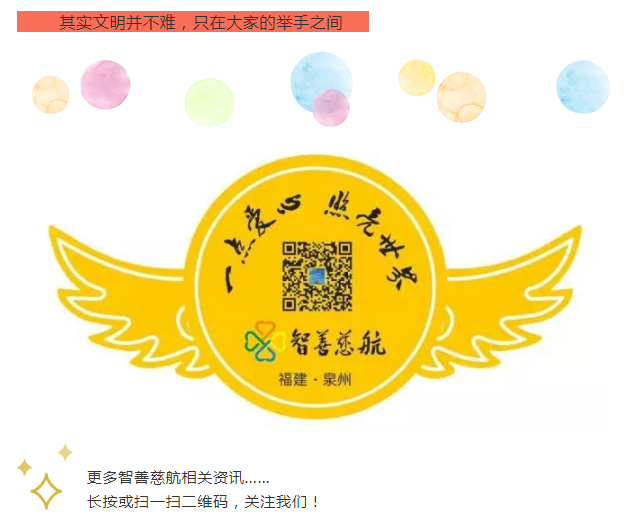 QQ图片20220308143536.png