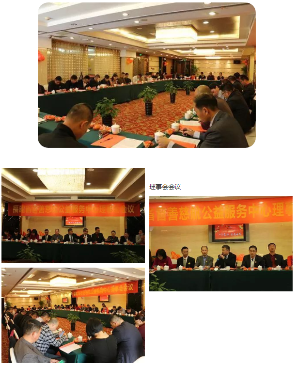 QQ图片20220308143836.png