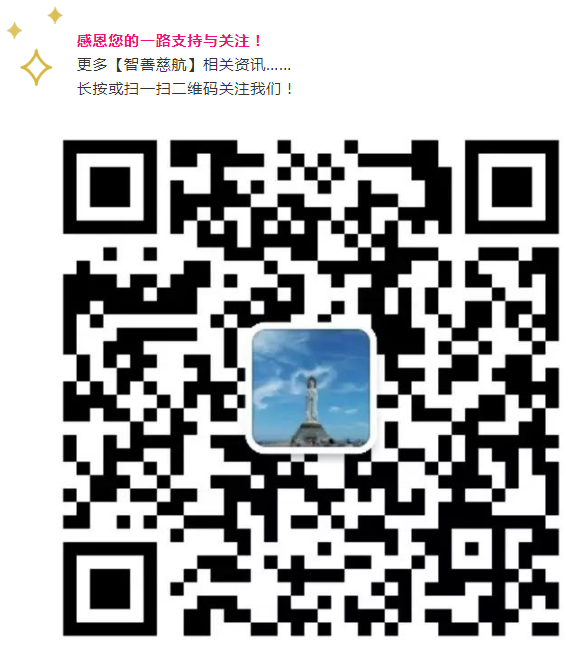 QQ图片20220308144205.png
