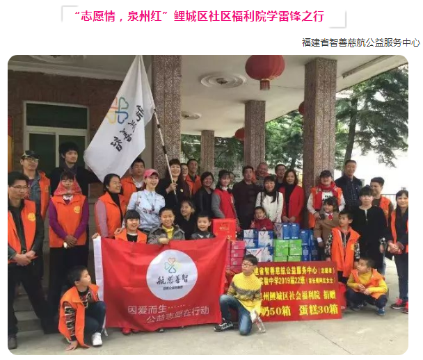 QQ图片20220308150256.png