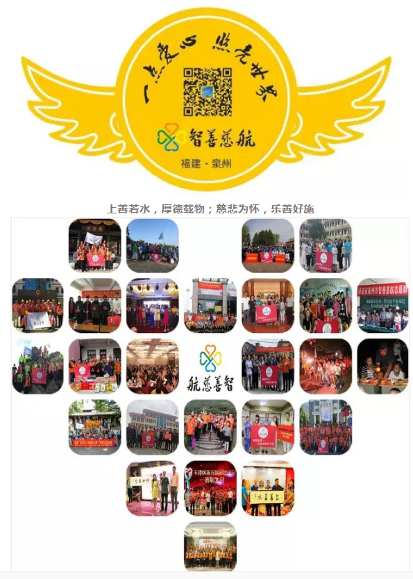 QQ图片20220308150638.png