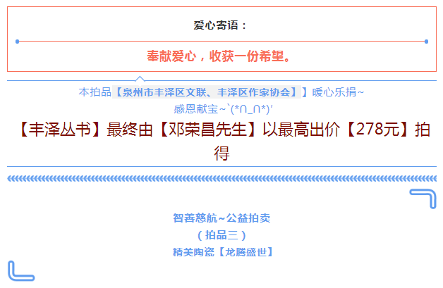 QQ图片20220308151232.png