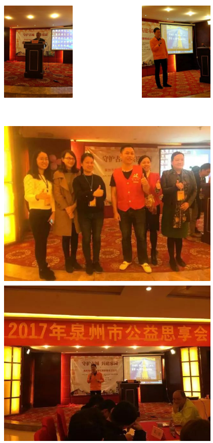 QQ图片20220308151709.png