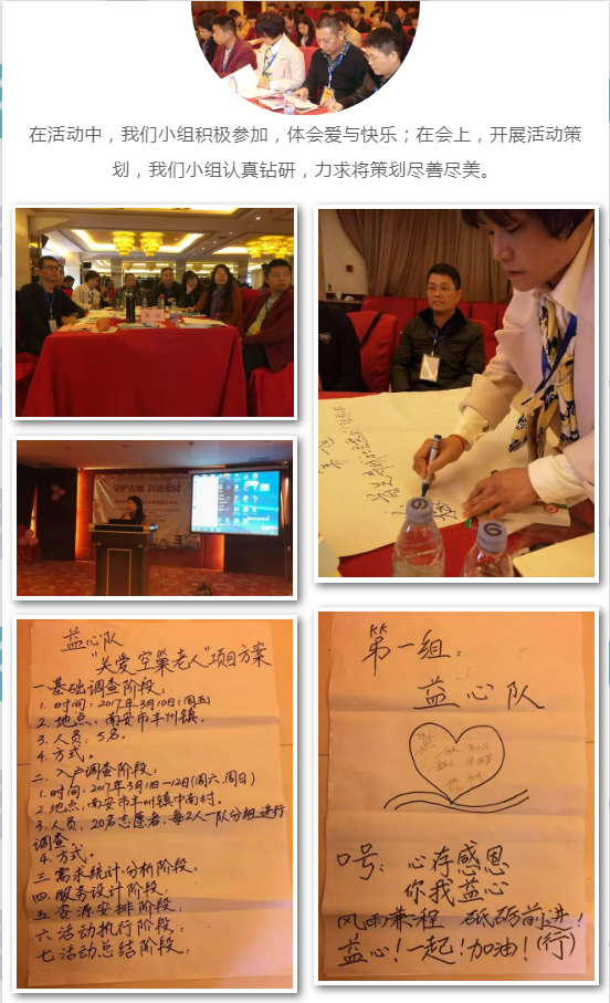 QQ图片20220308151756.png