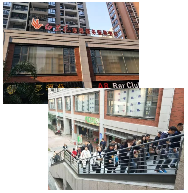 QQ图片20220308152257.png