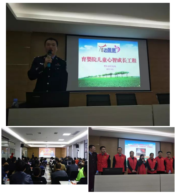 QQ图片20220308152411.png