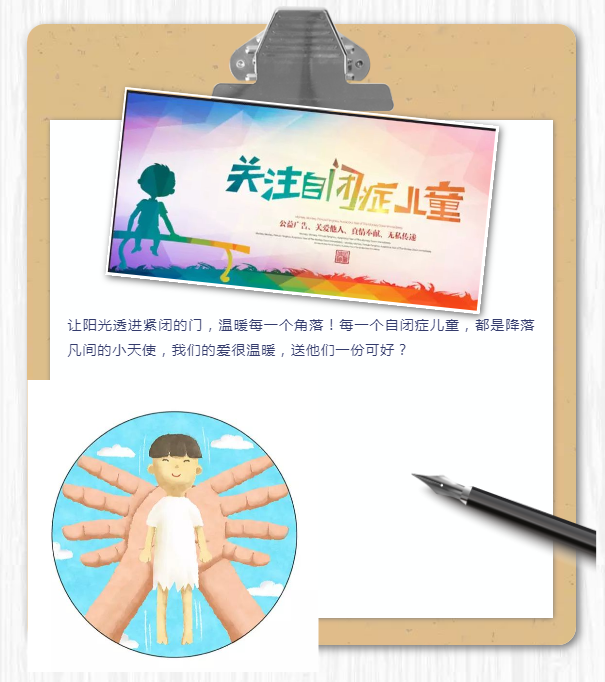 QQ图片20220308152609.png