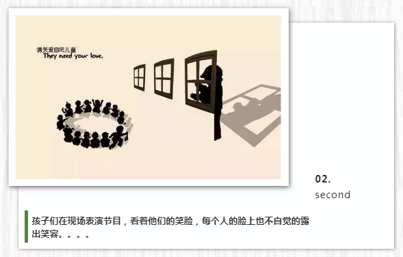 QQ图片20220308152903.png