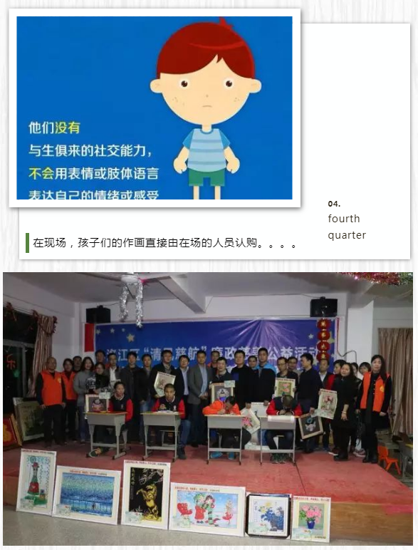 QQ图片20220308153030.png