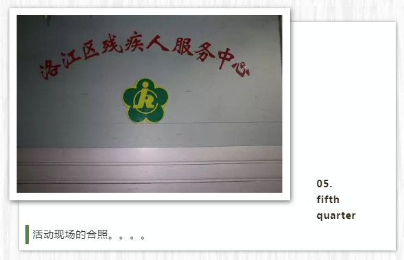 QQ图片20220308153048.png