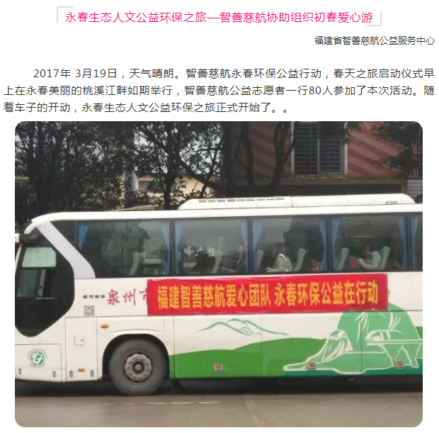 QQ图片20220308153309.png