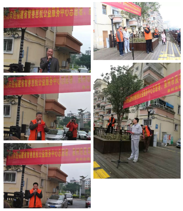 QQ图片20220308153346.png