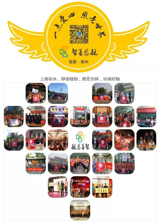 QQ图片20220308153934.png