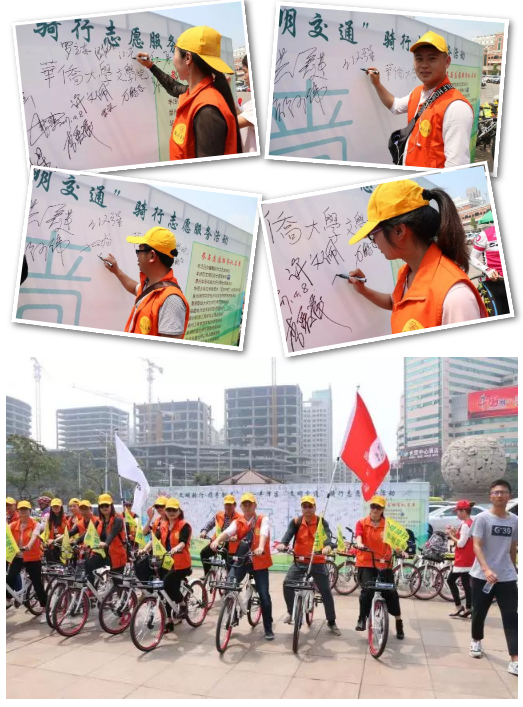 QQ图片20220308160143.png