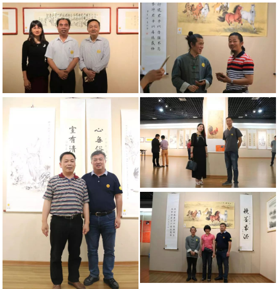 QQ图片20220308161045.png