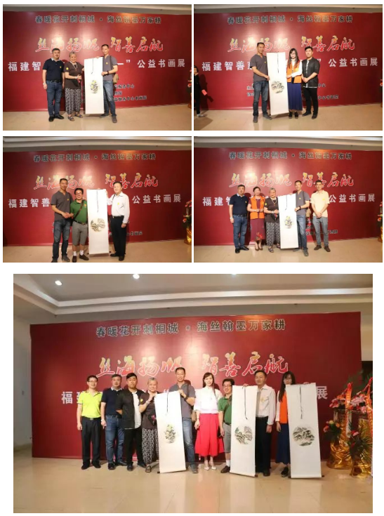 QQ图片20220308161135.png