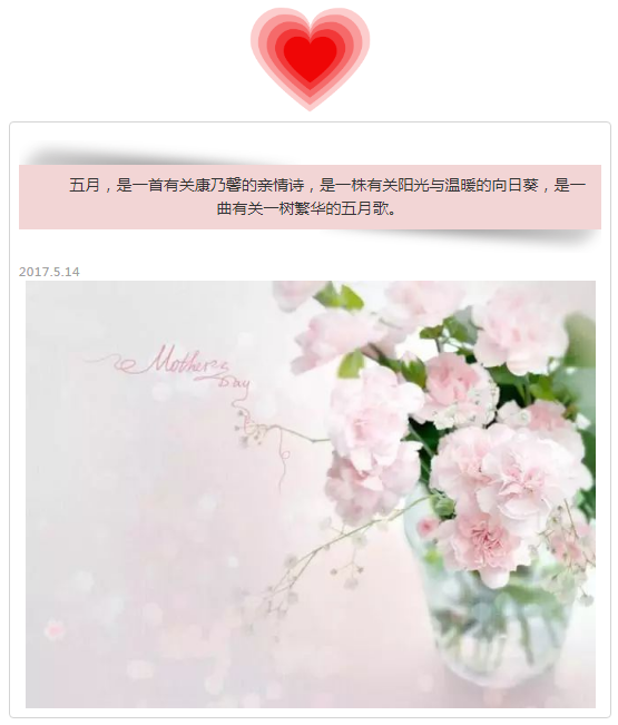 QQ图片20220308161244.png