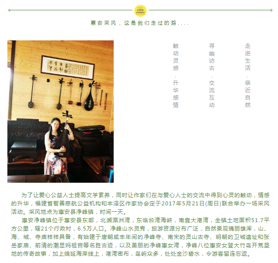 QQ图片20220308161509.png