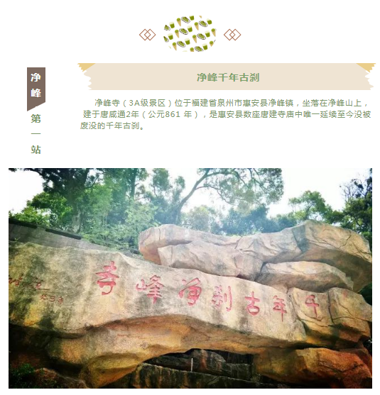QQ图片20220308161614.png