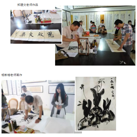 QQ图片20220308161740.png