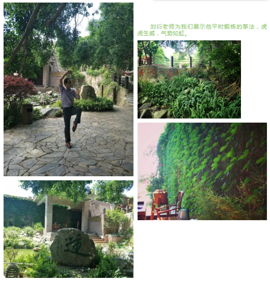 QQ图片20220308161930.png