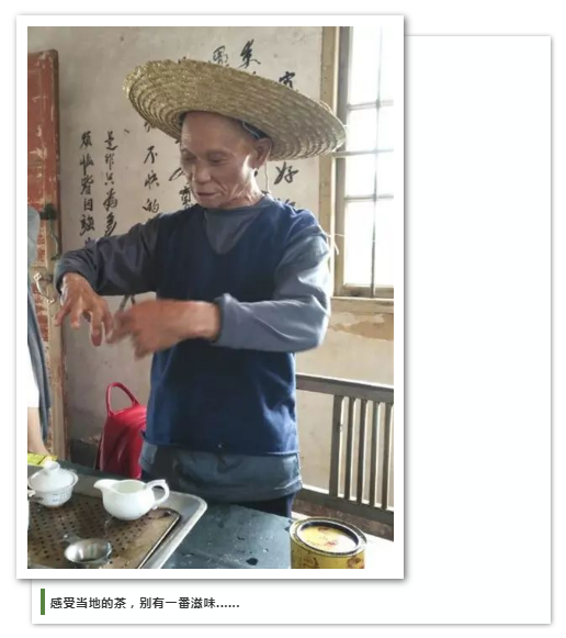 QQ图片20220308162226.png
