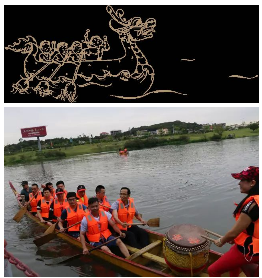 QQ图片20220308162658.png
