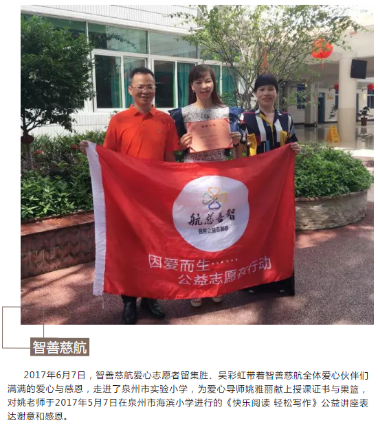 QQ图片20220308164107.png