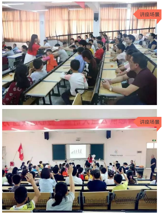 QQ图片20220308164309.png