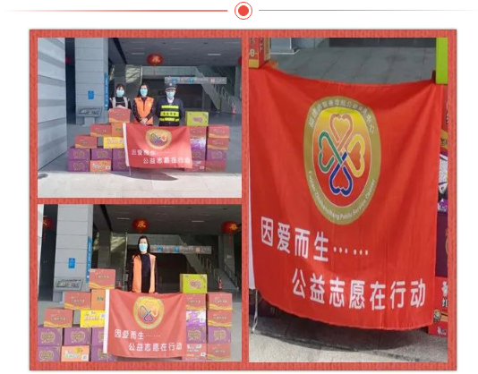 QQ图片20220308170126.png